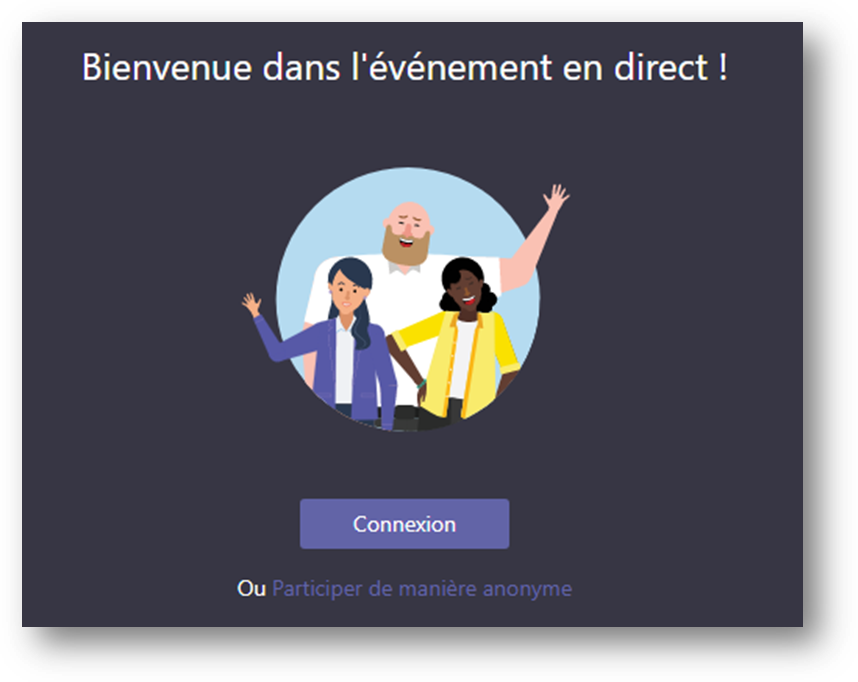 anonyme